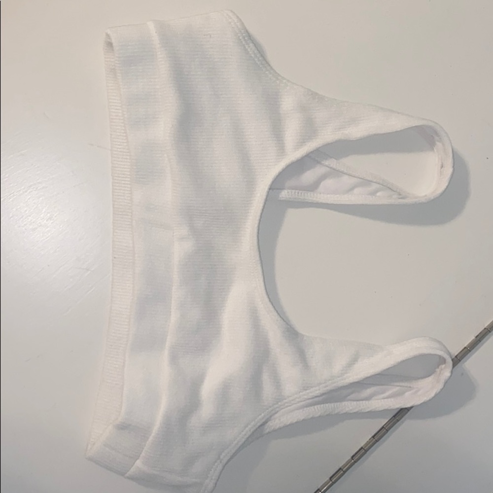 SHEIN bikini